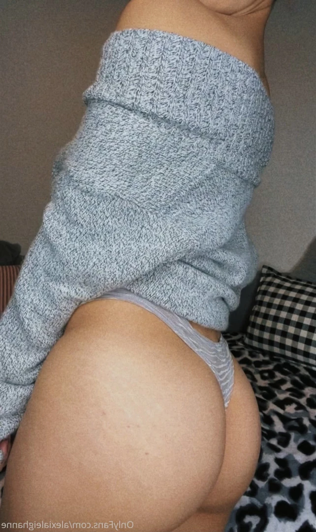 ALEXIA [ juicyleighanne ] Onlyfans leaked photo 9126140 on Hotleaks.tv