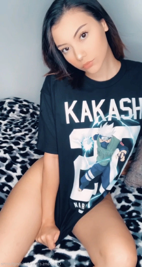 ALEXIA [ juicyleighanne ] Onlyfans leaked photo 9127424 on Hotleaks.tv