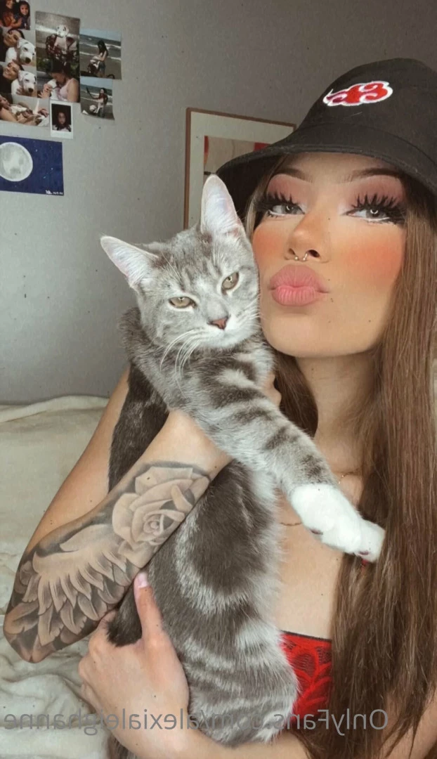 ALEXIA [ juicyleighanne ] Onlyfans leaked photo 9127662 on Hotleaks.tv