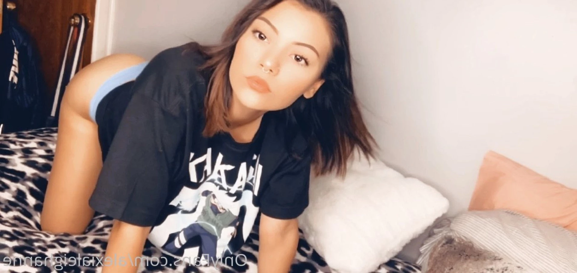 ALEXIA [ juicyleighanne ] Onlyfans leaked photo 9128262 on Hotleaks.tv