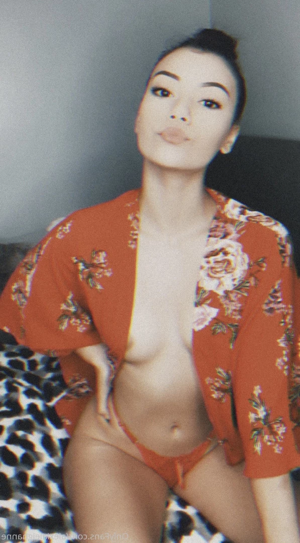 ALEXIA [ juicyleighanne ] Onlyfans leaked photo 9128477 on Hotleaks.tv