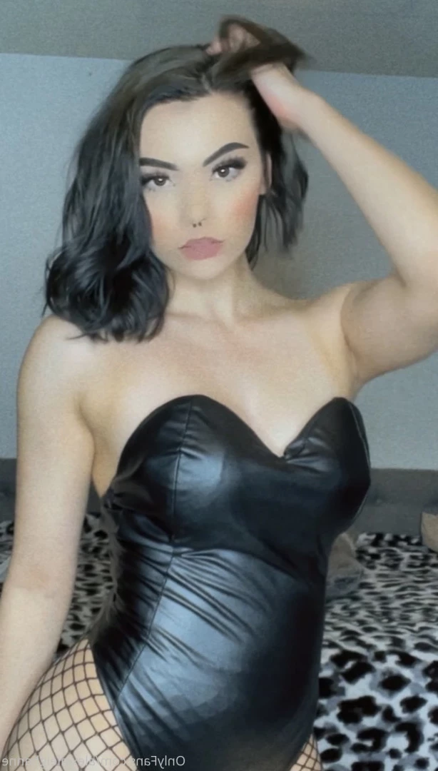 ALEXIA [ juicyleighanne ] Onlyfans leaked photo 9128754 on Hotleaks.tv
