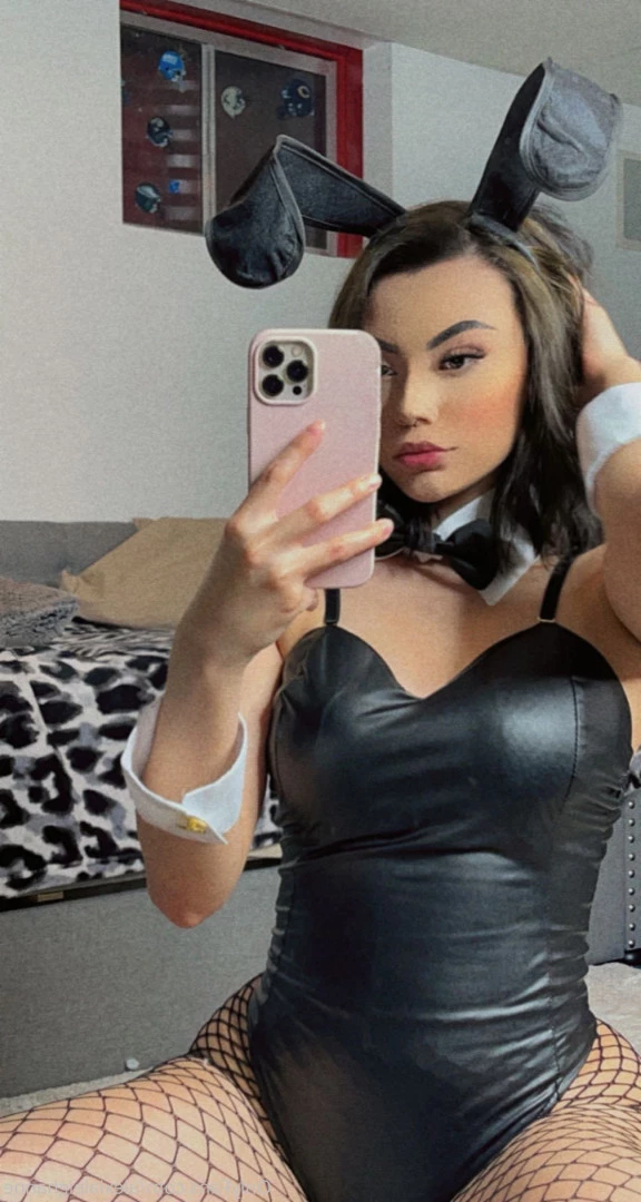 ALEXIA [ juicyleighanne ] Onlyfans leaked photo 9129263 on Hotleaks.tv