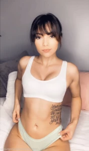 9129288