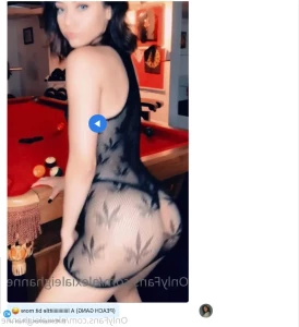 9129296