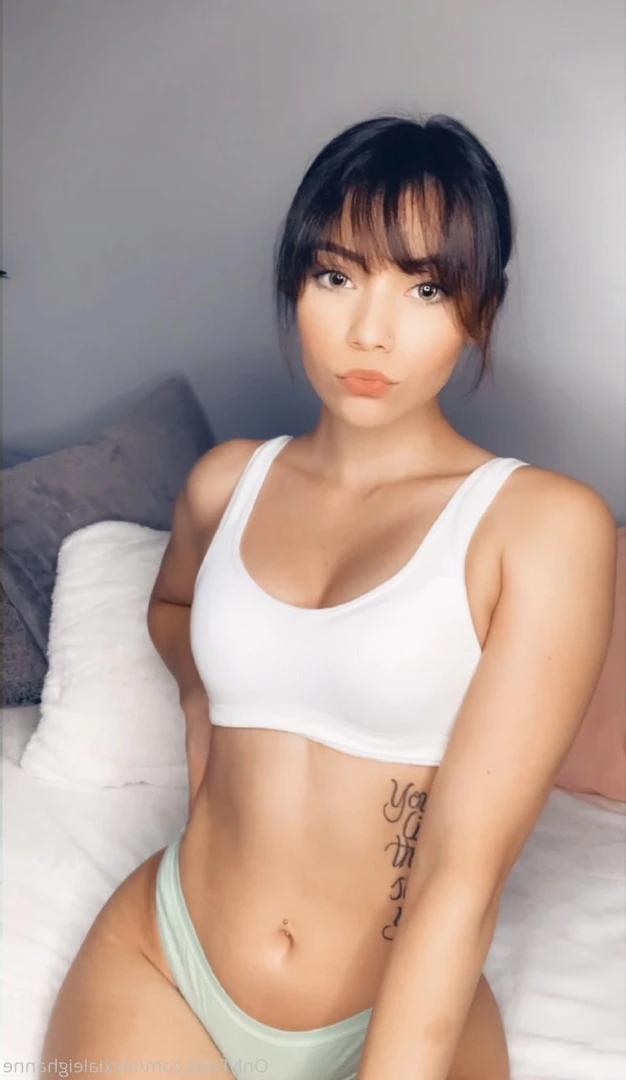 ALEXIA [ juicyleighanne ] Onlyfans leaked photo 9129342 on Hotleaks.tv
