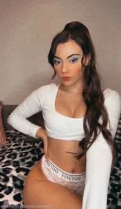 9129349