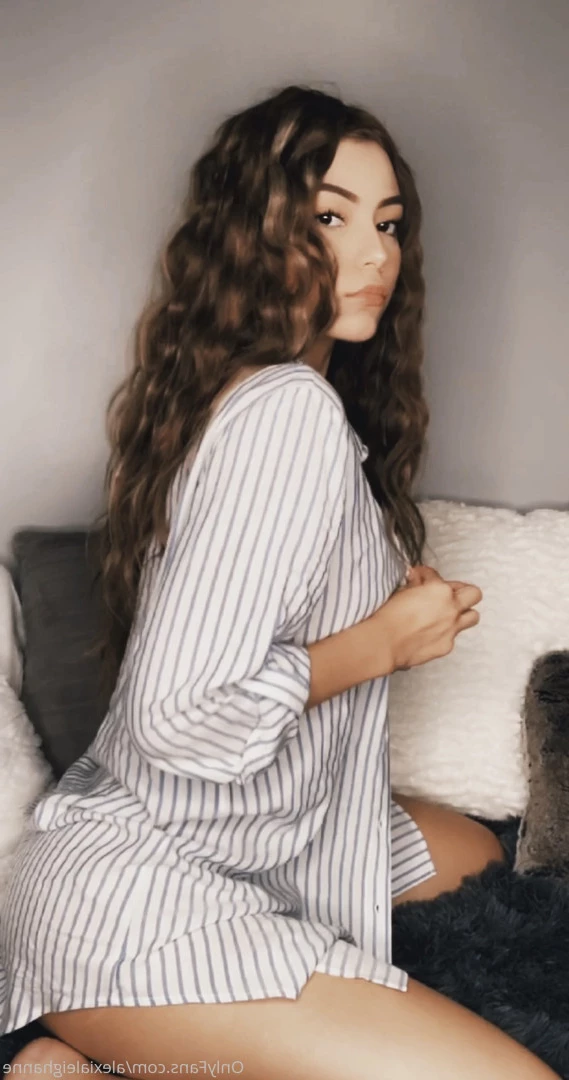 ALEXIA [ juicyleighanne ] Onlyfans leaked photo 9129368 on Hotleaks.tv