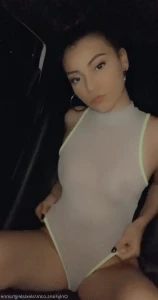 9129656