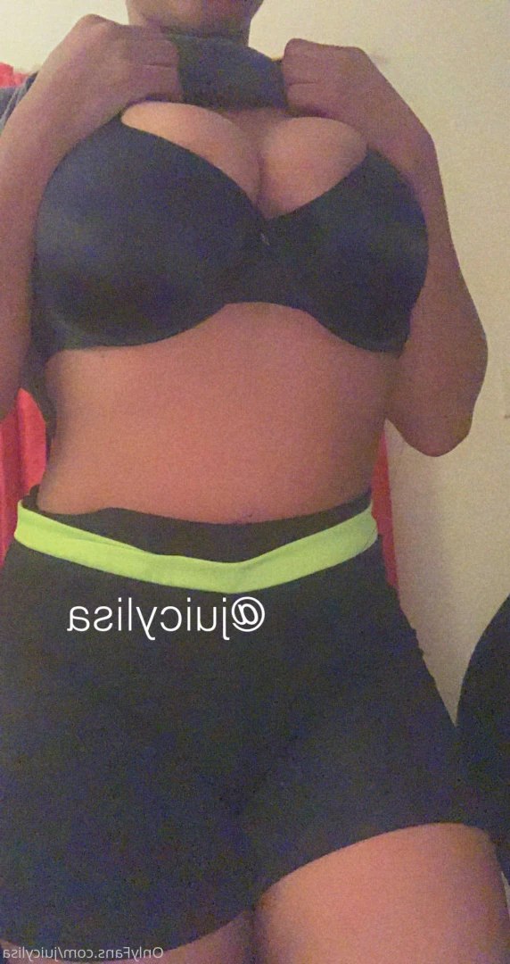 Lisa [ juicylisa ] Onlyfans leaked photo 9088968 on Hotleaks.tv