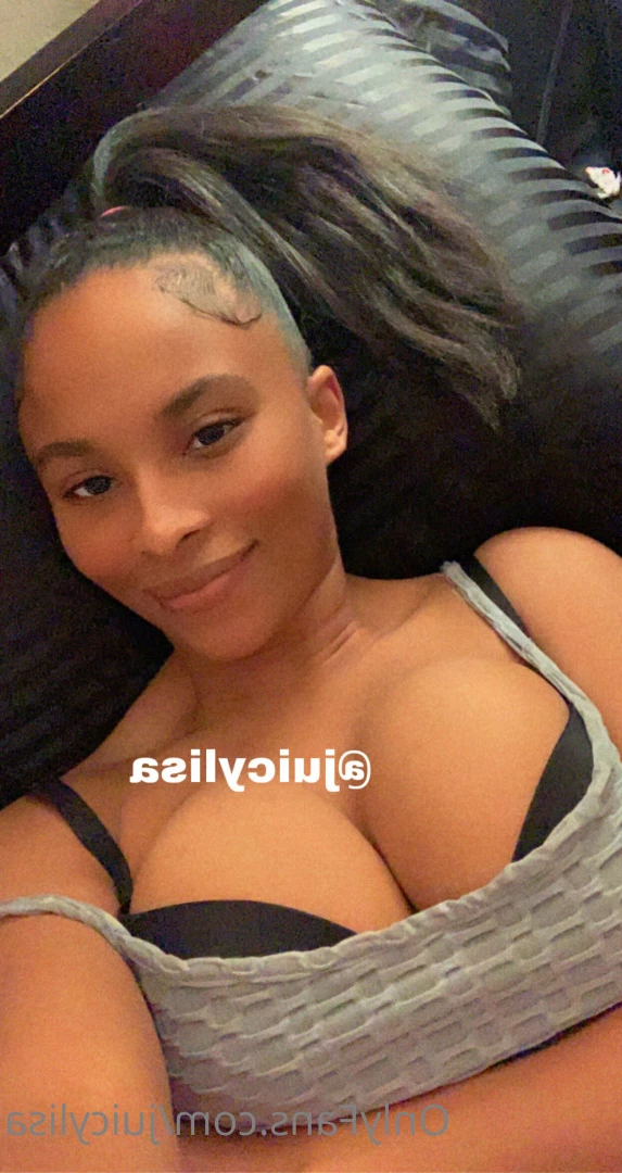Lisa [ juicylisa ] Onlyfans leaked photo 9089171 on Hotleaks.tv