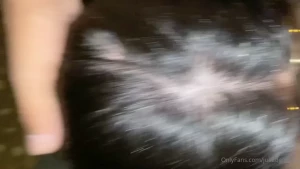Julia denttelo [ juliadenttelo ] Onlyfans leaked video 8161366 on Hotleaks.tv