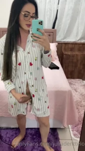 Julia denttelo [ juliadenttelo ] Onlyfans leaked video 8161431 on Hotleaks.tv