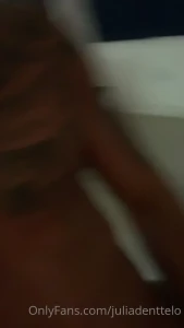 8161568