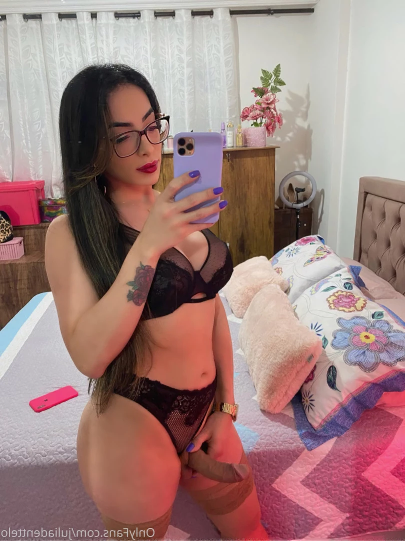 Julia denttelo [ juliadenttelo ] Onlyfans leaked photo 14410854 on Hotleaks.tv