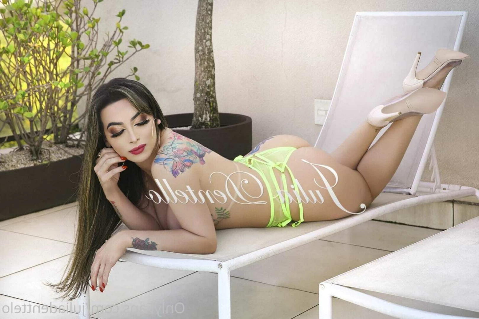 Julia denttelo [ juliadenttelo ] Onlyfans leaked photo 15490765 on Hotleaks.tv