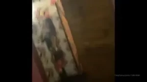 Diana Rivera 🍭 [ dianariveraa ] Onlyfans leaked video 8161271 on Hotleaks.tv