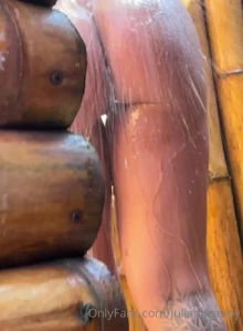 Diana Rivera 🍭 [ dianariveraa ] Onlyfans leaked video 8161272 on Hotleaks.tv