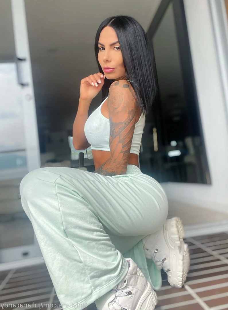Diana Rivera 🍭 [ dianariveraa ] Onlyfans leaked photo 9254028 on Hotleaks.tv
