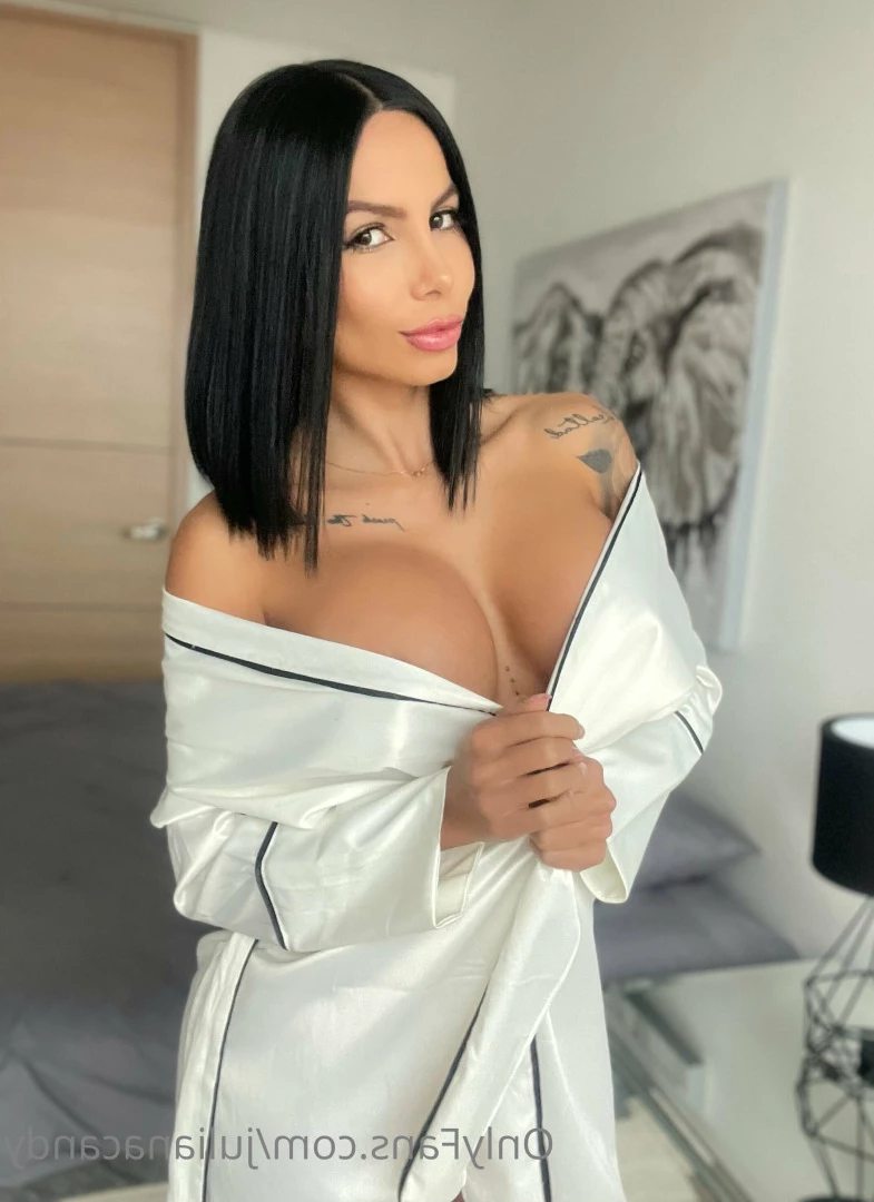 Diana Rivera 🍭 [ dianariveraa ] Onlyfans leaked photo 9254055 on Hotleaks.tv