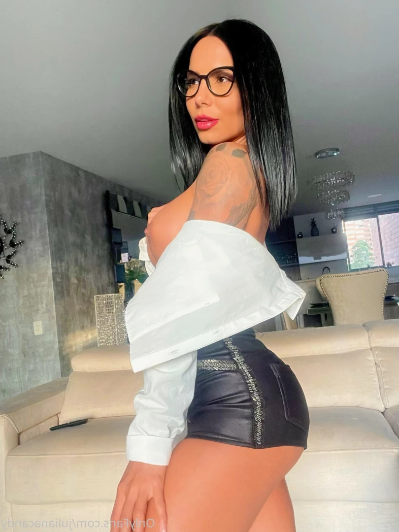 Diana Rivera 🍭 [ dianariveraa ] Onlyfans leaked photo 9254091 on Hotleaks.tv
