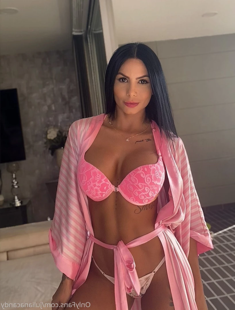 Diana Rivera 🍭 [ dianariveraa ] Onlyfans leaked photo 9254109 on Hotleaks.tv