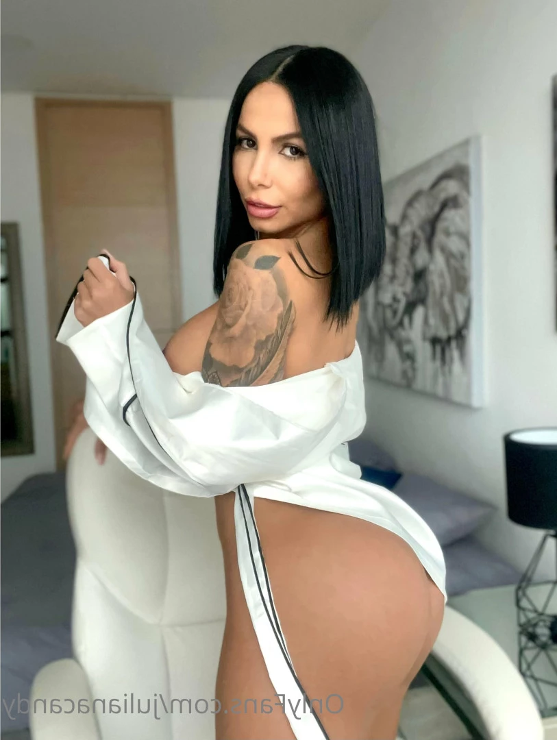 Diana Rivera 🍭 [ dianariveraa ] Onlyfans leaked photo 9254125 on Hotleaks.tv