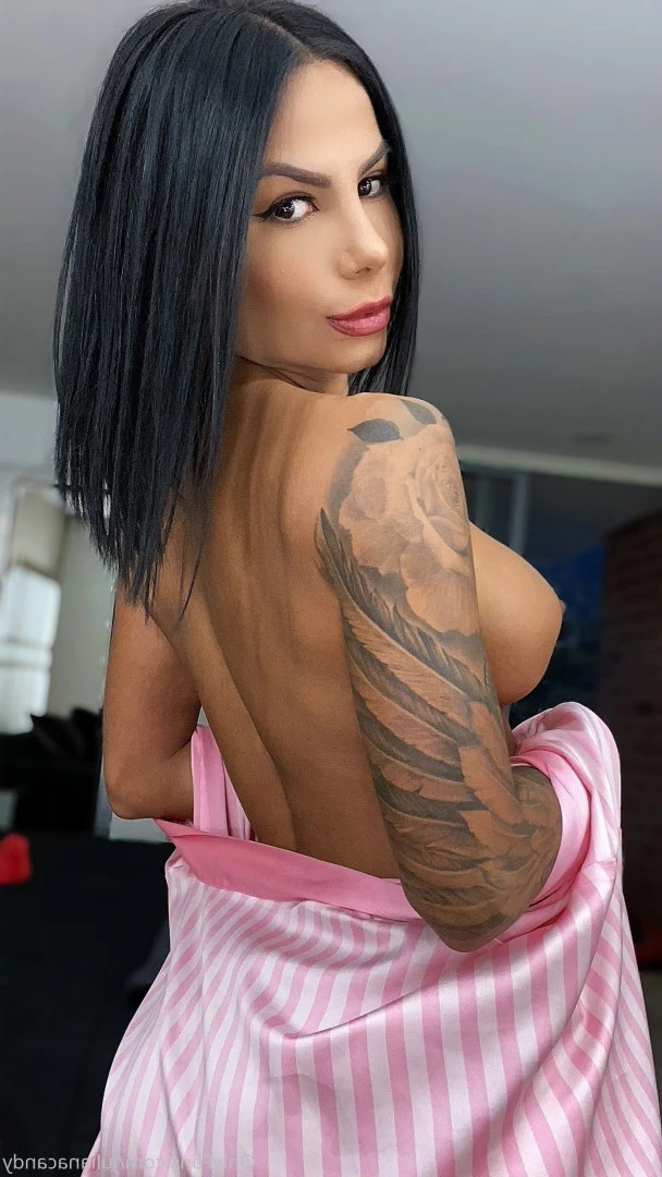 Diana Rivera 🍭 [ dianariveraa ] Onlyfans leaked photo 9254384 on Hotleaks.tv