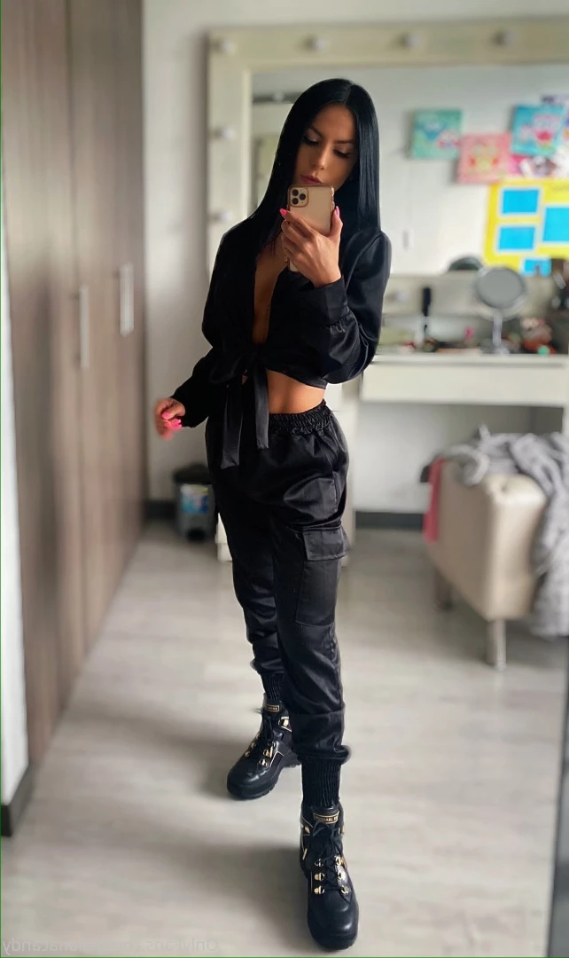 Diana Rivera 🍭 [ dianariveraa ] Onlyfans leaked photo 9254424 on Hotleaks.tv