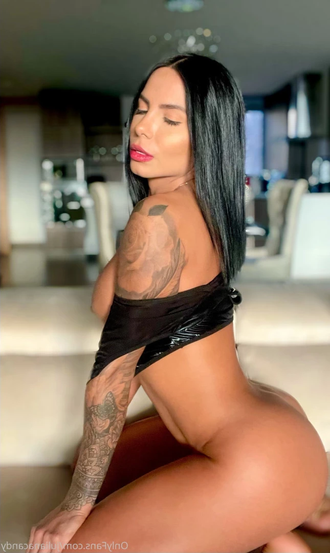Diana Rivera 🍭 [ dianariveraa ] Onlyfans leaked photo 9254531 on Hotleaks.tv