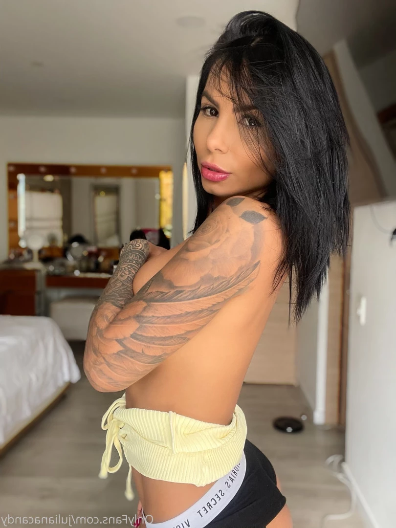 Diana Rivera 🍭 [ dianariveraa ] Onlyfans leaked photo 9254743 on Hotleaks.tv