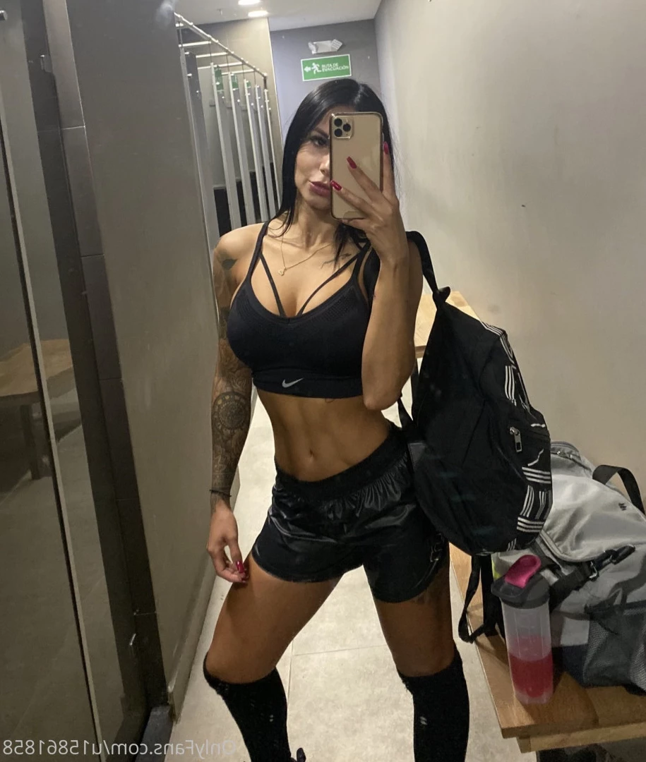 Diana Rivera 🍭 [ dianariveraa ] Onlyfans leaked photo 9254830 on Hotleaks.tv