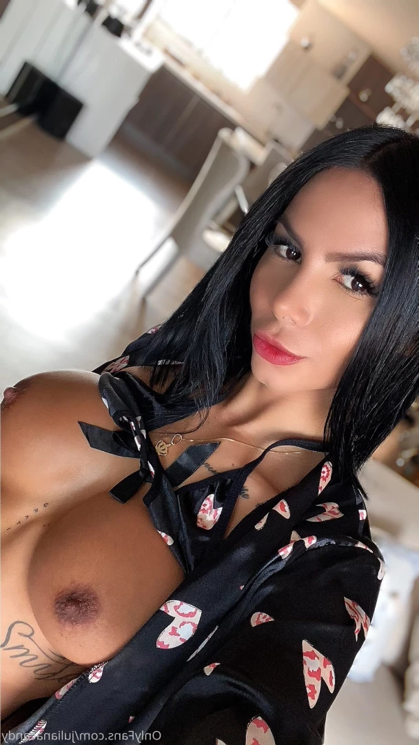 Diana Rivera 🍭 [ dianariveraa ] Onlyfans leaked photo 9254938 on Hotleaks.tv