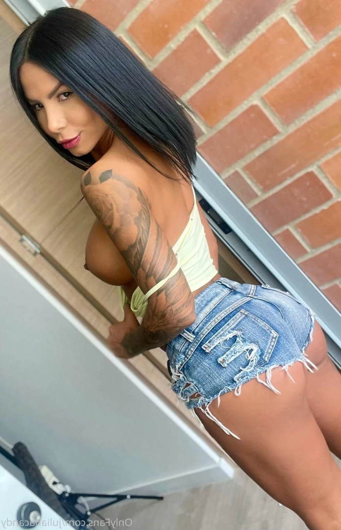 Diana Rivera 🍭 [ dianariveraa ] Onlyfans leaked photo 9255039 on Hotleaks.tv