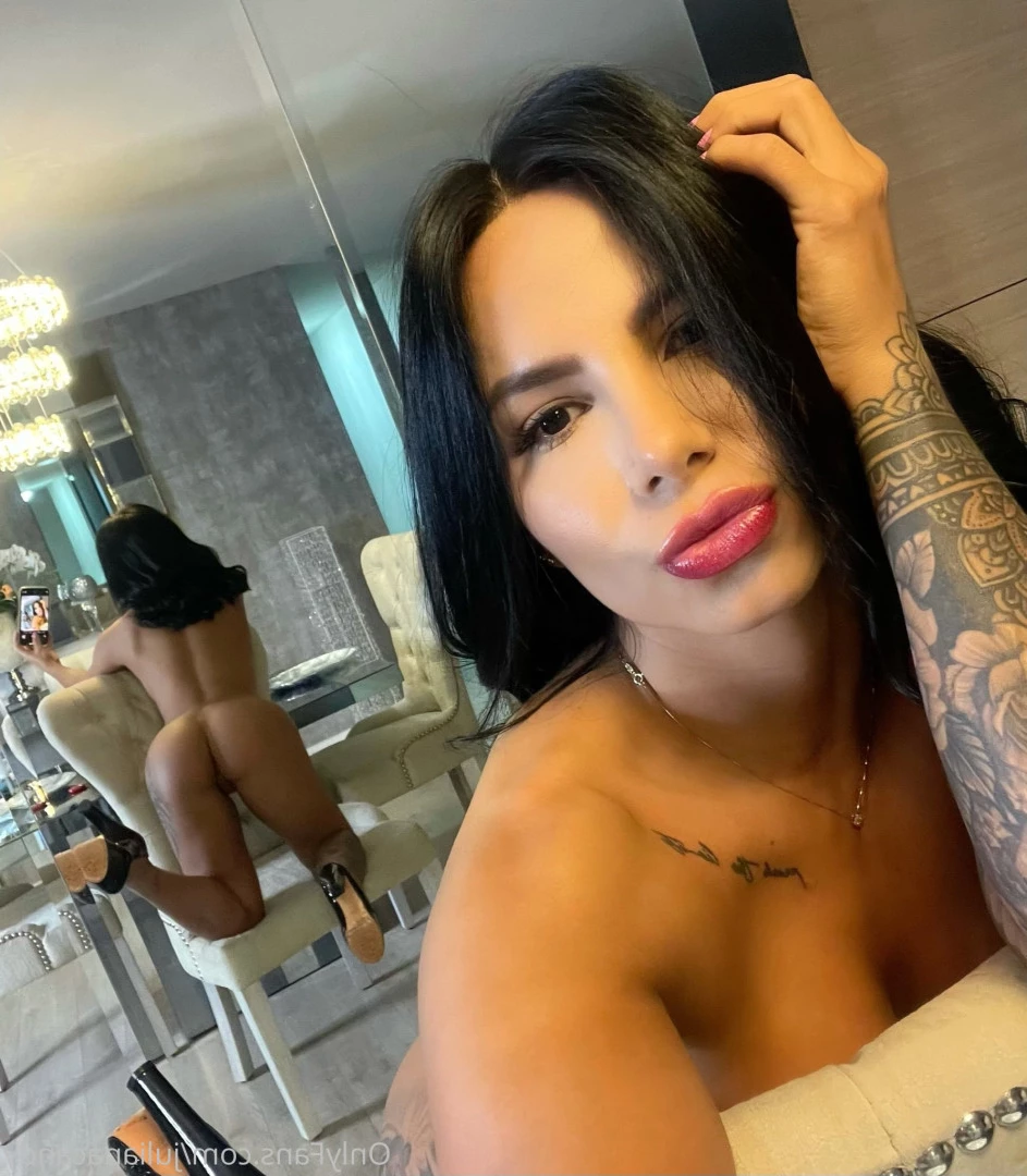 Diana Rivera 🍭 [ dianariveraa ] Onlyfans leaked photo 9255209 on Hotleaks.tv