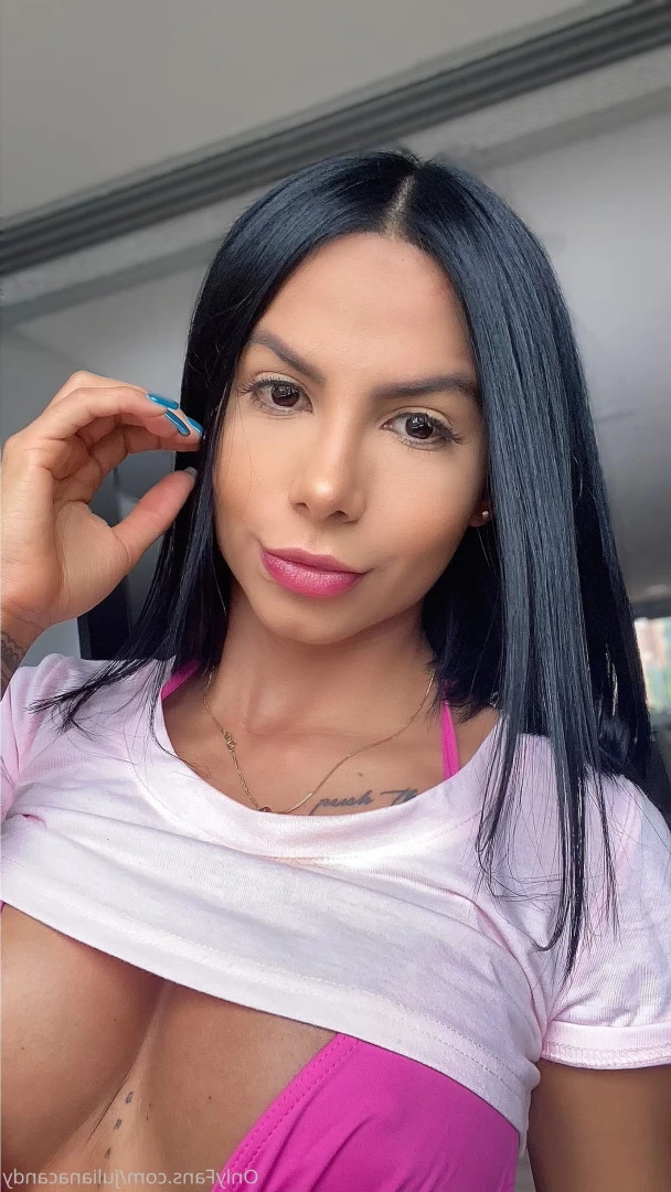 Diana Rivera 🍭 [ dianariveraa ] Onlyfans leaked photo 9255275 on Hotleaks.tv