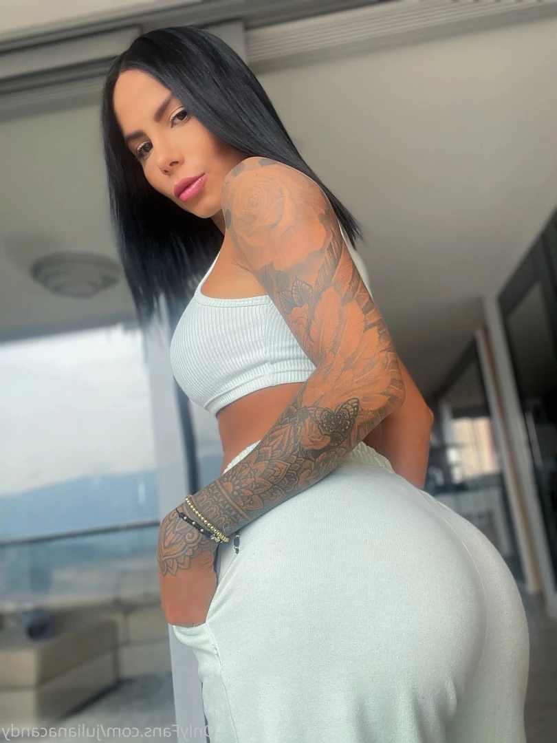 Diana Rivera 🍭 [ dianariveraa ] Onlyfans leaked photo 9255363 on Hotleaks.tv