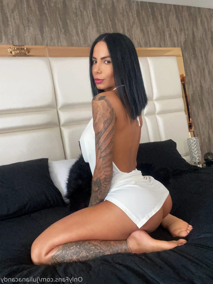 Diana Rivera 🍭 [ dianariveraa ] Onlyfans leaked photo 9255419 on Hotleaks.tv