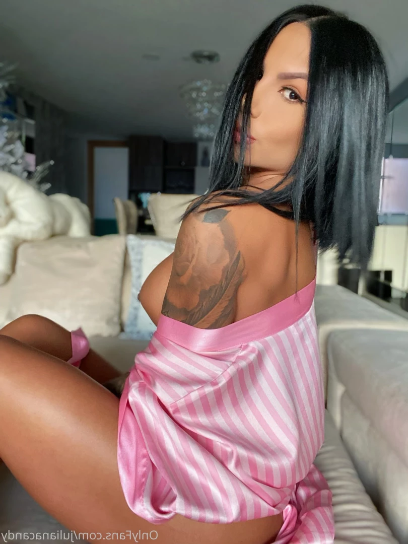 Diana Rivera 🍭 [ dianariveraa ] Onlyfans leaked photo 9255599 on Hotleaks.tv