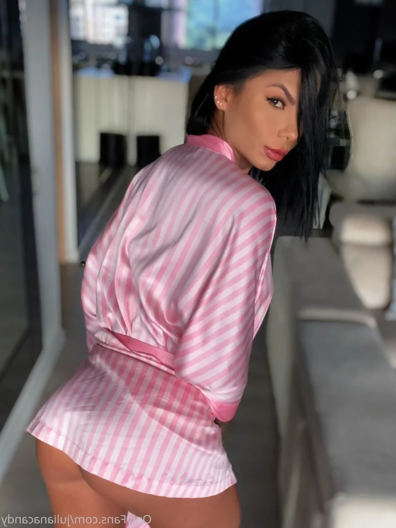 Diana Rivera 🍭 [ dianariveraa ] Onlyfans leaked photo 9255664 on Hotleaks.tv