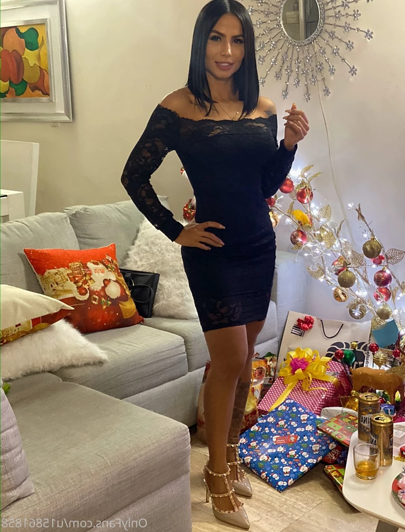 Diana Rivera 🍭 [ dianariveraa ] Onlyfans leaked photo 9255845 on Hotleaks.tv