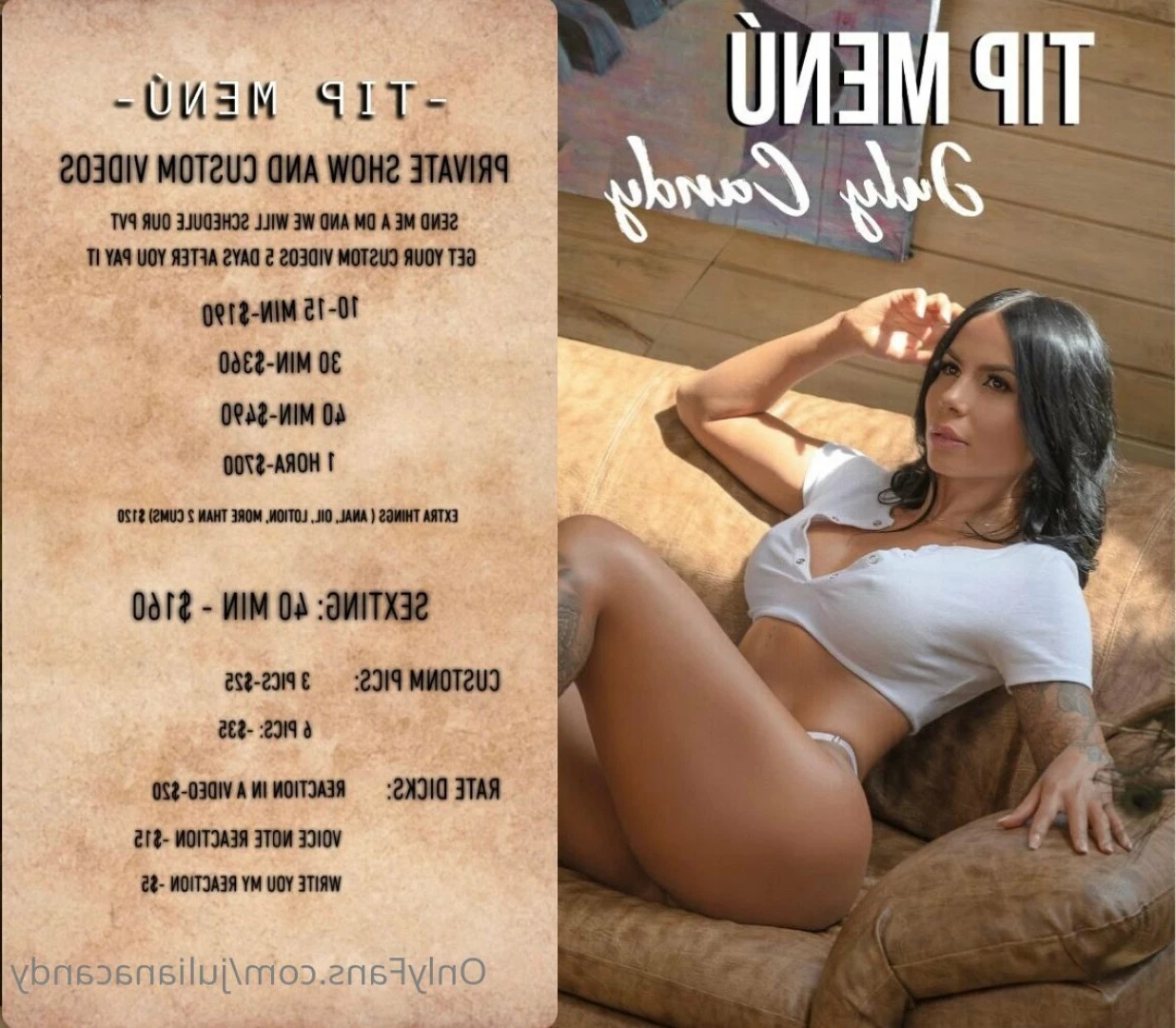 Diana Rivera 🍭 [ dianariveraa ] Onlyfans leaked photo 9256249 on Hotleaks.tv