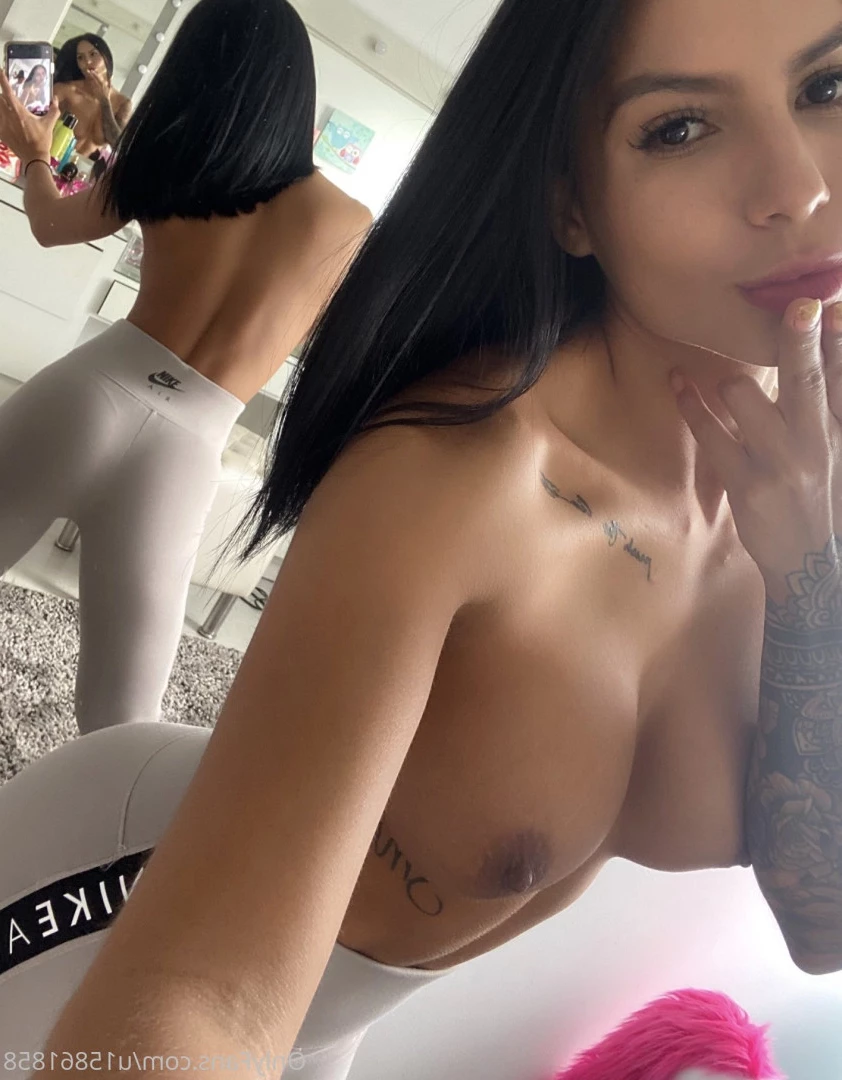 Diana Rivera 🍭 [ dianariveraa ] Onlyfans leaked photo 9256397 on Hotleaks.tv