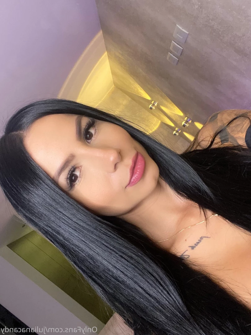 Diana Rivera 🍭 [ dianariveraa ] Onlyfans leaked photo 9256665 on Hotleaks.tv