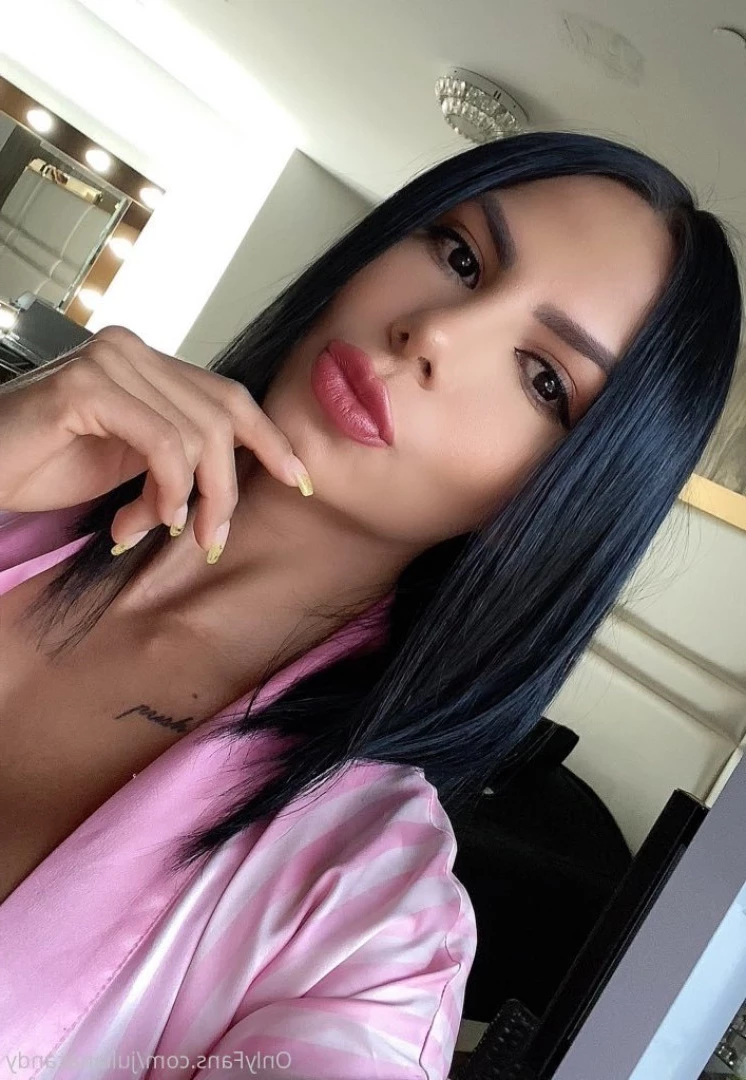 Diana Rivera 🍭 [ dianariveraa ] Onlyfans leaked photo 9256701 on Hotleaks.tv