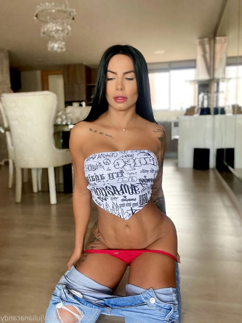 Diana Rivera 🍭 [ dianariveraa ] Onlyfans leaked photo 9256869 on Hotleaks.tv