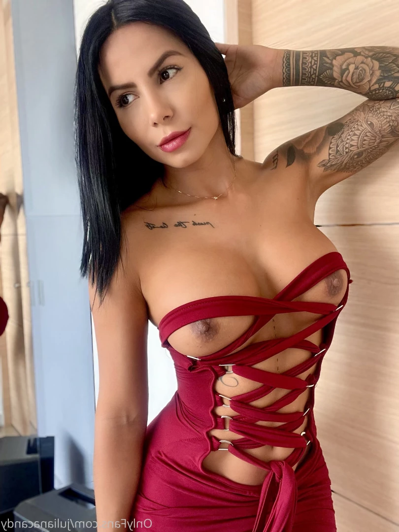 Diana Rivera 🍭 [ dianariveraa ] Onlyfans leaked photo 9256898 on Hotleaks.tv