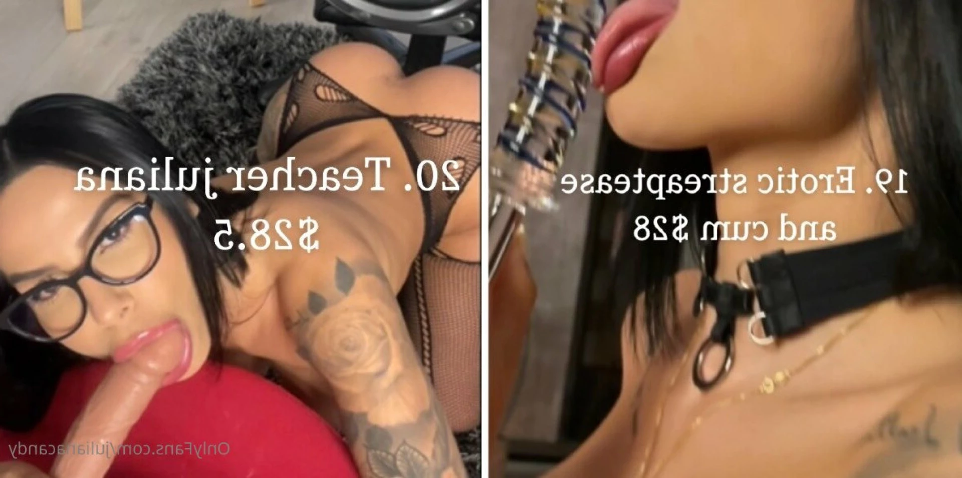Diana Rivera 🍭 [ dianariveraa ] Onlyfans leaked photo 9256949 on Hotleaks.tv
