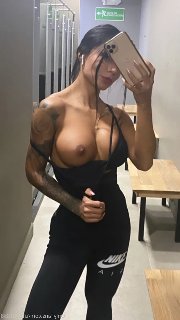 Diana Rivera 🍭 [ dianariveraa ] Onlyfans leaked photo 9256979 on Hotleaks.tv