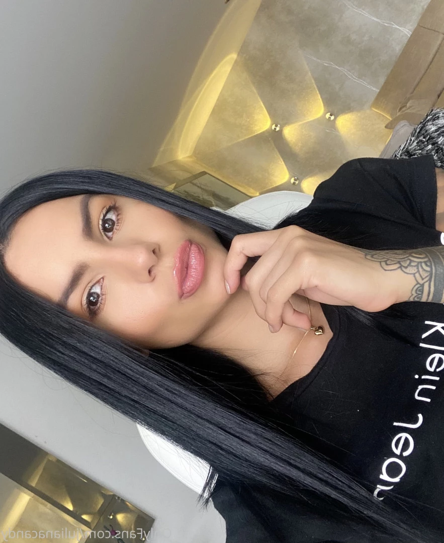 Diana Rivera 🍭 [ dianariveraa ] Onlyfans leaked photo 9257012 on Hotleaks.tv